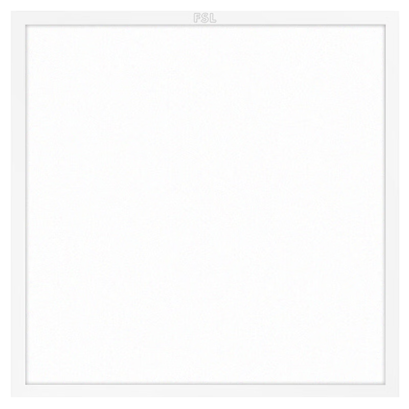 FSL ɽɵ600*600ledƽ۵դް 600*600mm 42W׹ 51Ԫ()