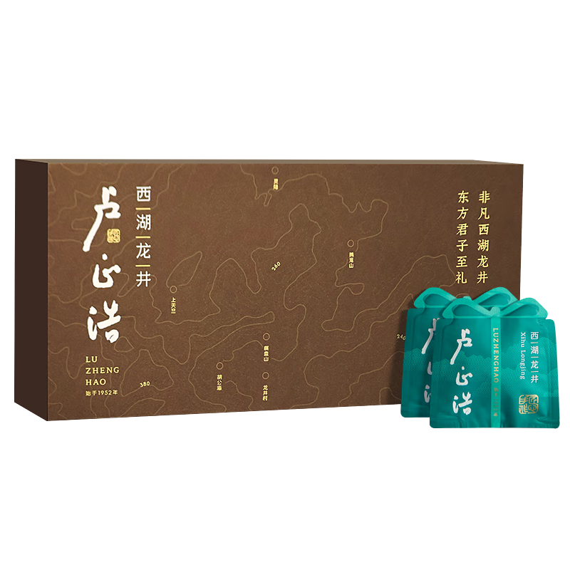 �ٽ��ۣ�¬���� ���������ؼ��̲� 100g ��ǰ�²� ʨ��ɽԴͷֱ�� 375.6Ԫ�����׹�����20Ԫ���п���