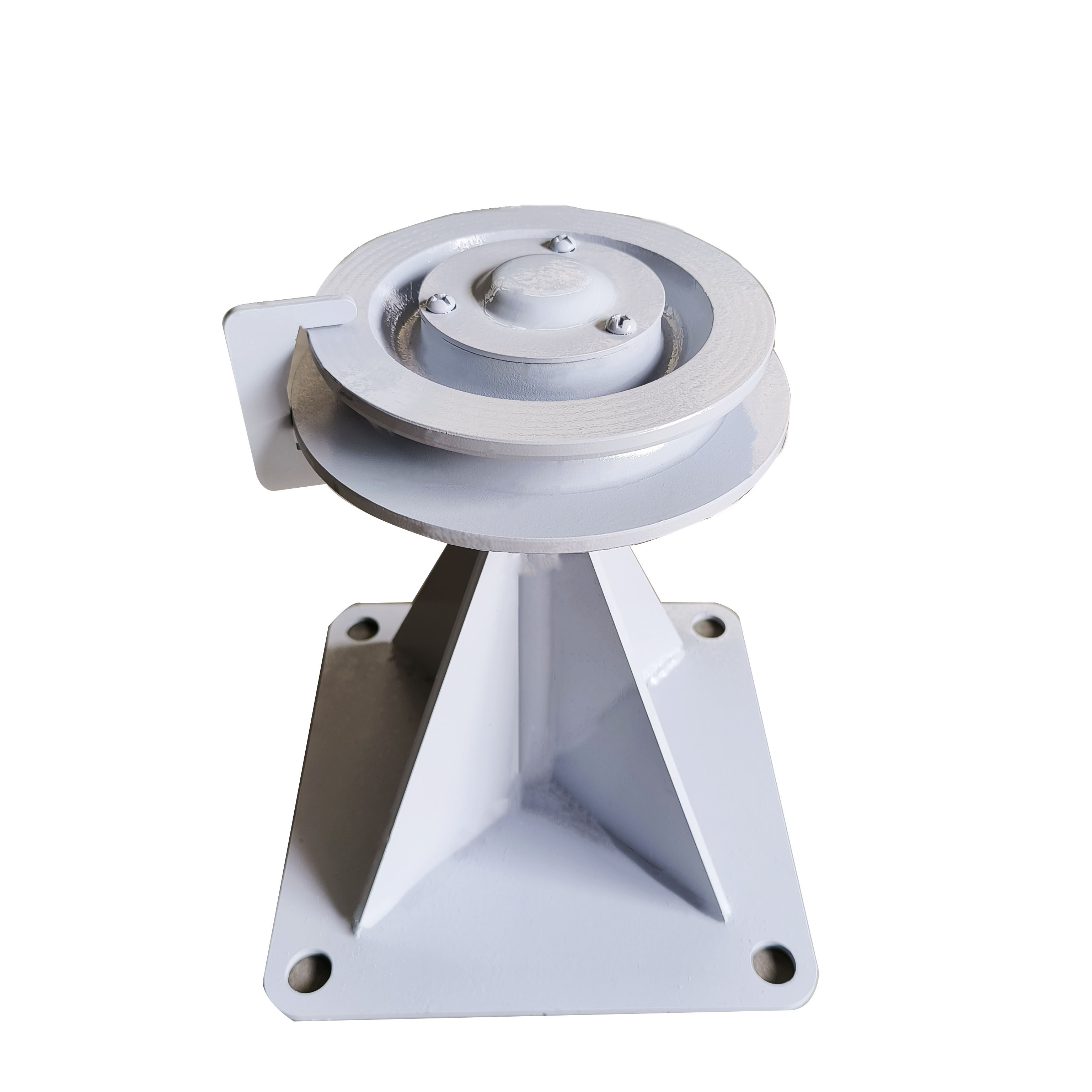 养殖场全自动不锈钢刮粪机全套清粪机养猪场设备羊场牛鸡兔刮粪板