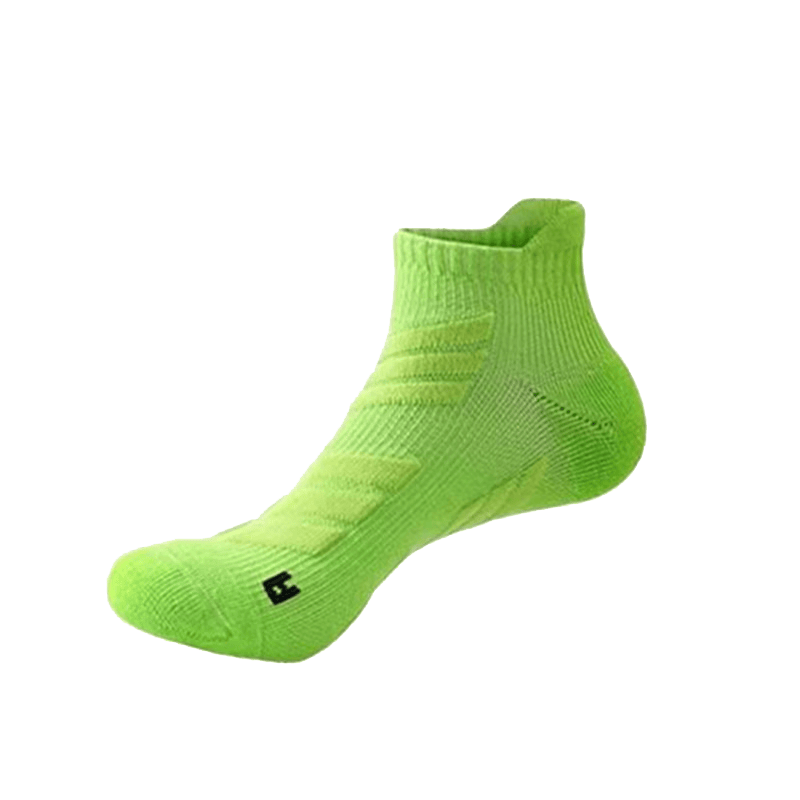 361�� �˶��� 1˫������