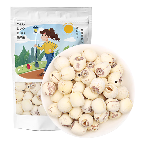 PLUS��Ա������ȯ:  Ҧ�����̶ ���� 500g ͨо ĥƤ ȥо����