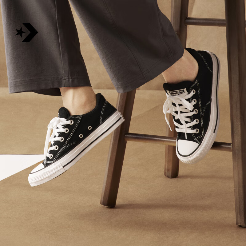 ������Converse���ٷ� Ī����All Star��Ů�Ͱ����л���Ь��ɫA09226C A09226C 41 359Ԫ