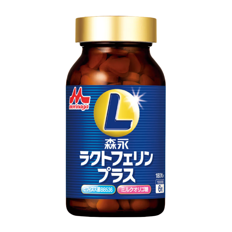 ɭ���������׶�ͯ��ǿ����������ţ���������򵰰�Ӥ�׶���θ�������� ������Ͷ�ͯ������������������ 180��*1ƿ 2100.99Ԫ��3��(��700.33Ԫ/��)