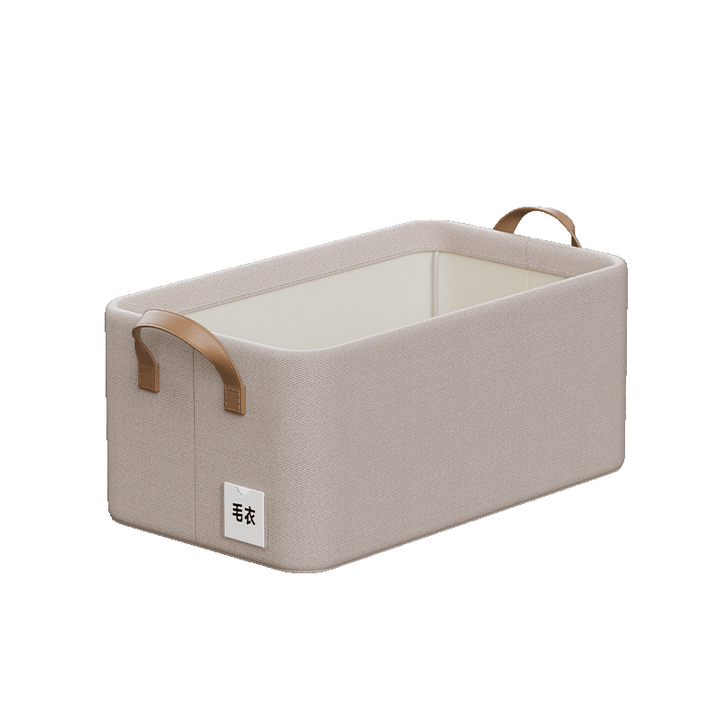 ��������¥�����·����ɺл��������¹����ɿ�ë��T�����޷������� 20.9Ԫ