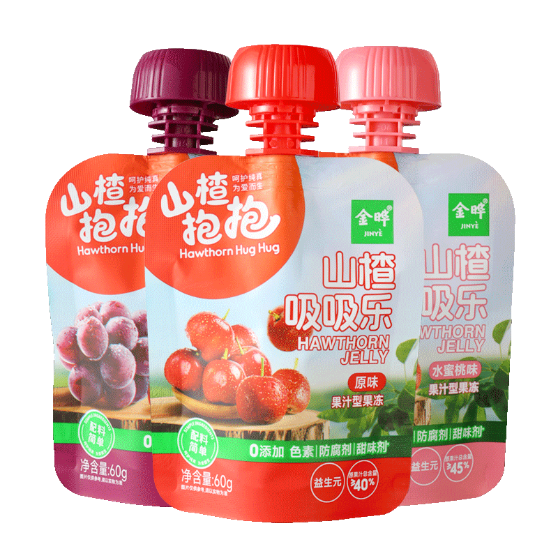 ����ɽ髱�������ԭζ����ˮ���ҽ��ʡ��ع�ȯ����������60gx3��