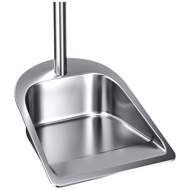 �����ﲻ��������� �����Ӻ��ζ�ɨ�ز� �������� ���