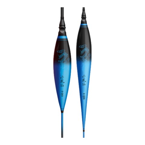 С���� ҹ��Ư D-Q01 ��Ǧ3.3~3.5g ��ݻ��� ��֧ 19.7Ԫ