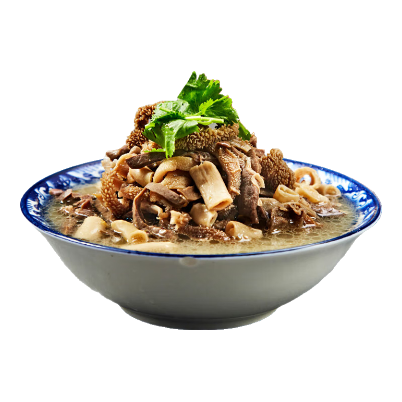 �����������ݵ�����������������AA��ԭζ��ʳ����160g ����Դͷֱ�� 59Ԫ��5��(��11.8Ԫ/��)