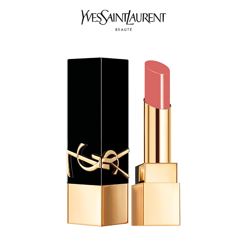 ʥ������YSL����η�Թⴿ�ں� 12 0.8g������Ʒ��