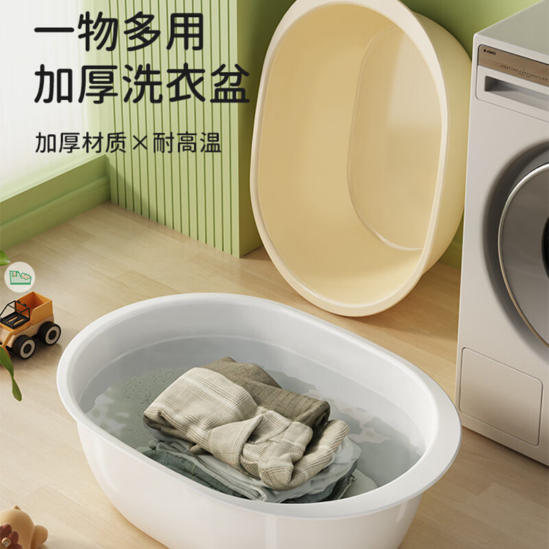 产品细节图5