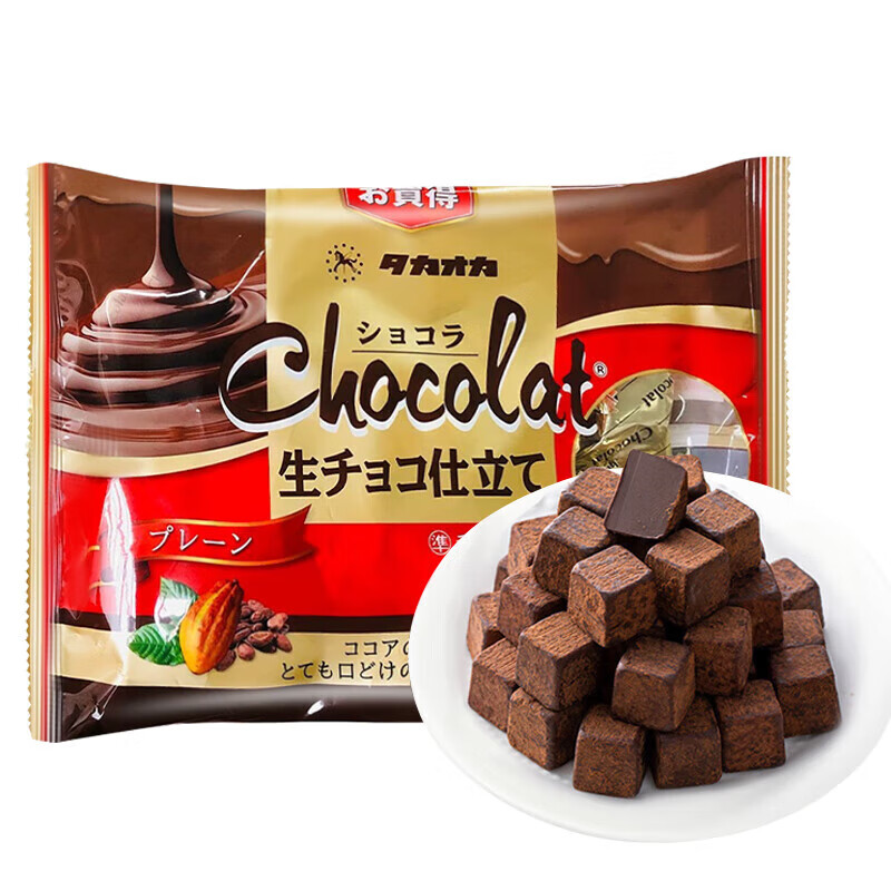 ߸ձԭװɿ¶ɿװ ζʳʥǹ ԭζװ(Լ32)