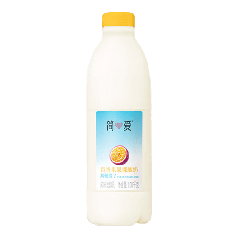 �� ������ ƿװ ���·����� ����� 1ƿ 1.08kg 13.68Ԫ