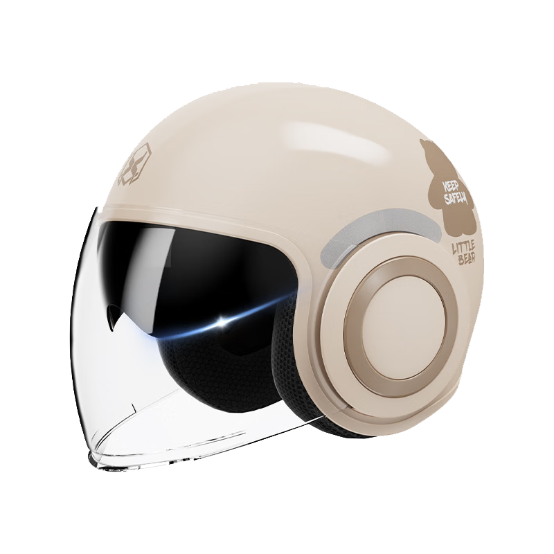 ���ڲ�������Դ��Luyuan����ƿ������ͷ��A2�¹���3C��֤�綯Ħ�г���Ů������ů�ļ�ͨ�ÿ� �¹���A2���̲��ܡ�����˫��