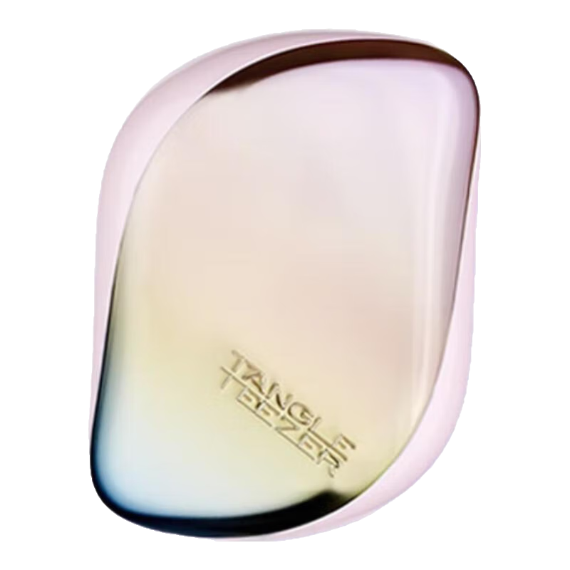 ���ڲ�����Tangle TeezerӢ��TT����������������˳�����㷢��Я��������Ů�������� ��Яʽ#������ 1�� 1��