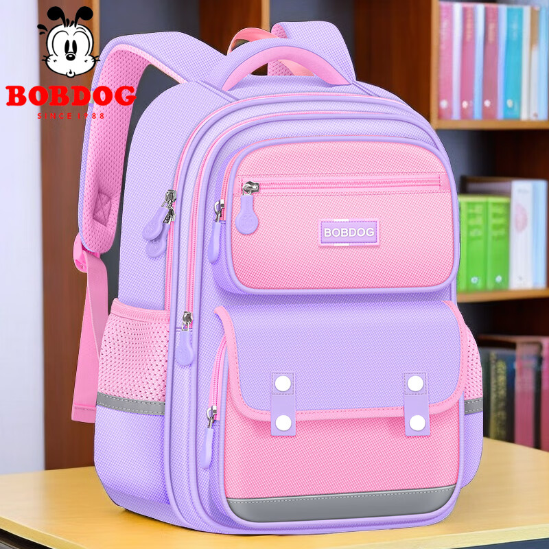 ���ڲ������Ͳ�����BOBDOG����������ͯ�����Ů��һ���������꼶Сѧ��������������˫��� 413�Ϸ� ��š�3-6�꼶��