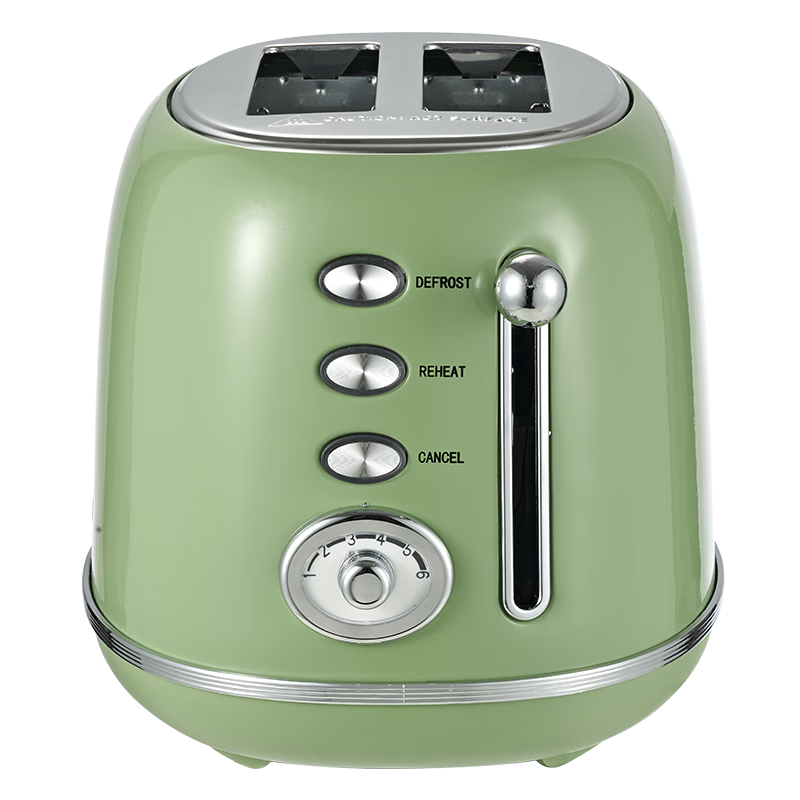 άضʿ¯Ƭ˾ͼȻ ̡濾+ǡ 214Ԫ