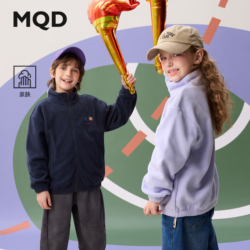 ����٣�MQD��MQD�＾���������˶�ҡ���ޱ�ů�������� ���� 120 49.8Ԫ