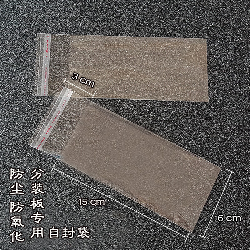 商品图片 1