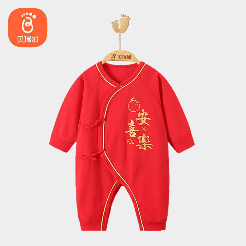 连体衣爬服价格变动曲线|连体衣爬服价格走势