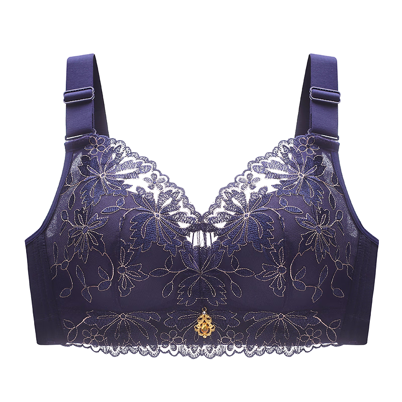 ڲա2޺Ů޸Ȧ£ո´аװ ɫ+ɫ 75C /34   79.91Ԫ