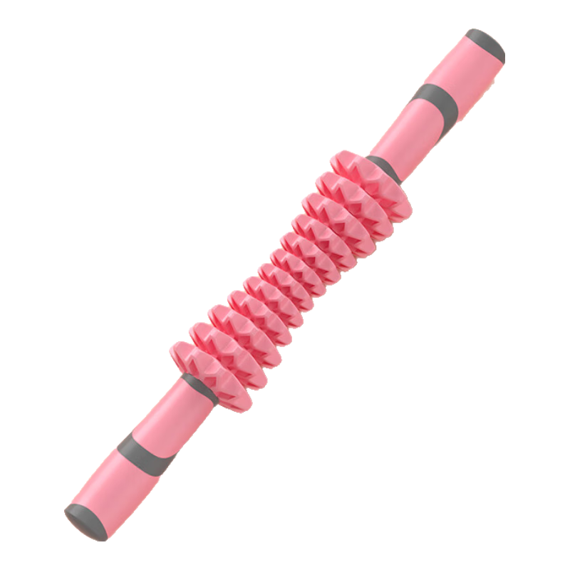 ˹ʶܵ¹ⰴĦȲĦὡ٤ ɫɲжϰĦ 49Ԫ