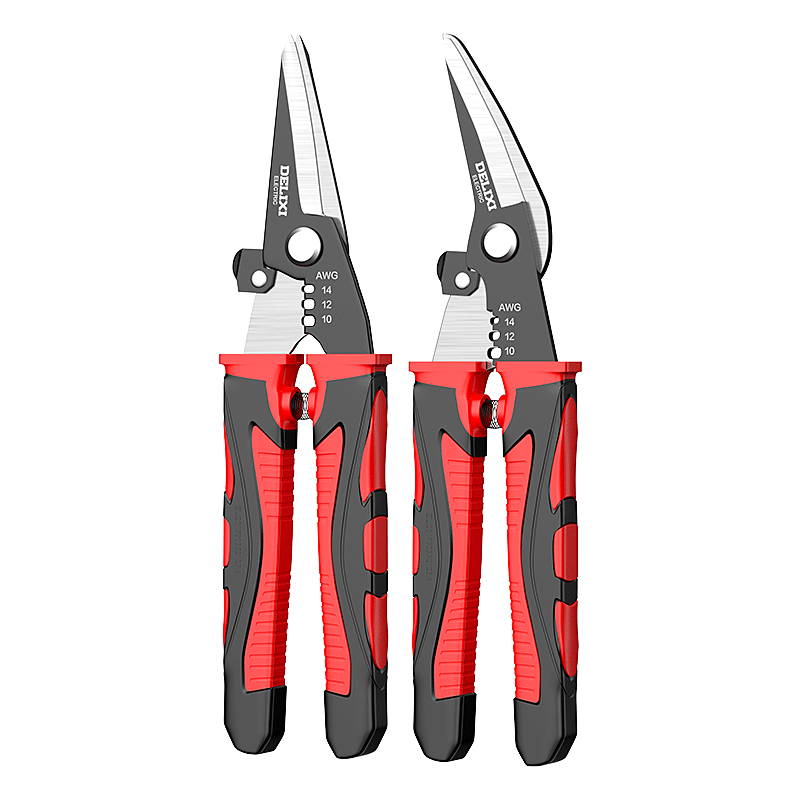 ���ڲ�����������������Ƥ����ҵ�����ռ��ɰ���ǿ���������۰����ֱͷ��ͷ�߲ۼ��� 9����Ƥ����ֱ��+���졿