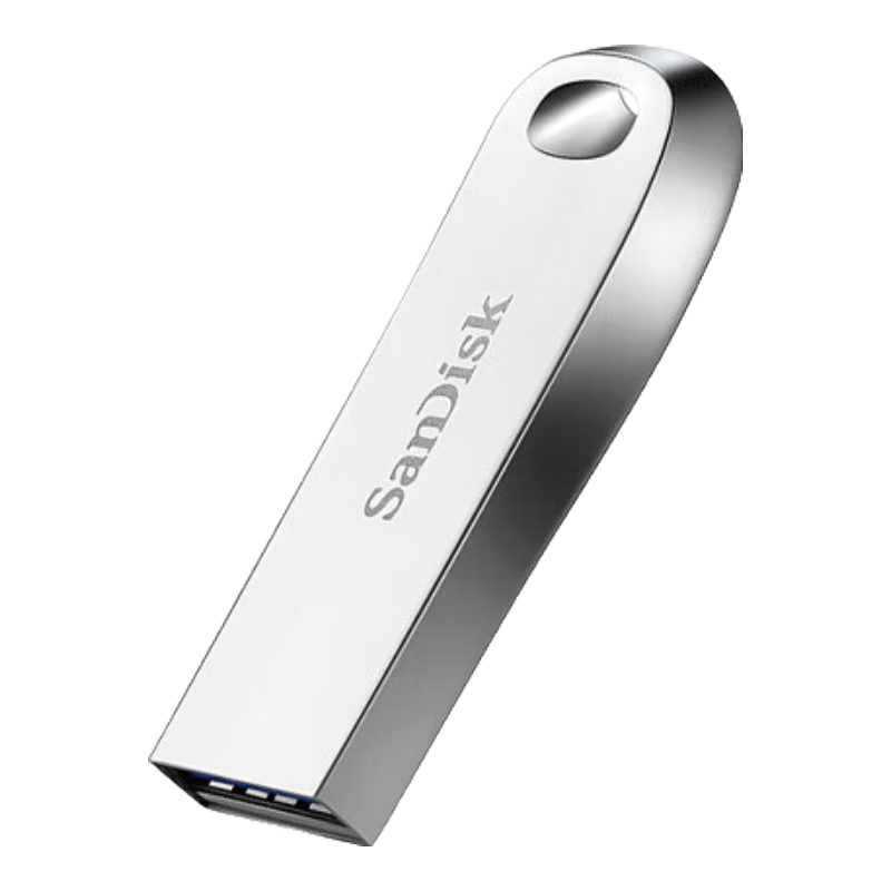 ϣSanDisk1TB USB3.2 U CZ74 ٸߴ400MB/s u ȫ ѧϰ칫Ͷʵ476.1Ԫ