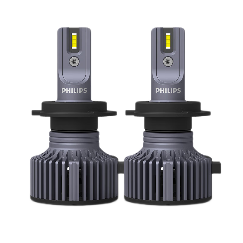 ֣PHILIPSled h7 ƹר ҫĴ 730 211.2Ԫ