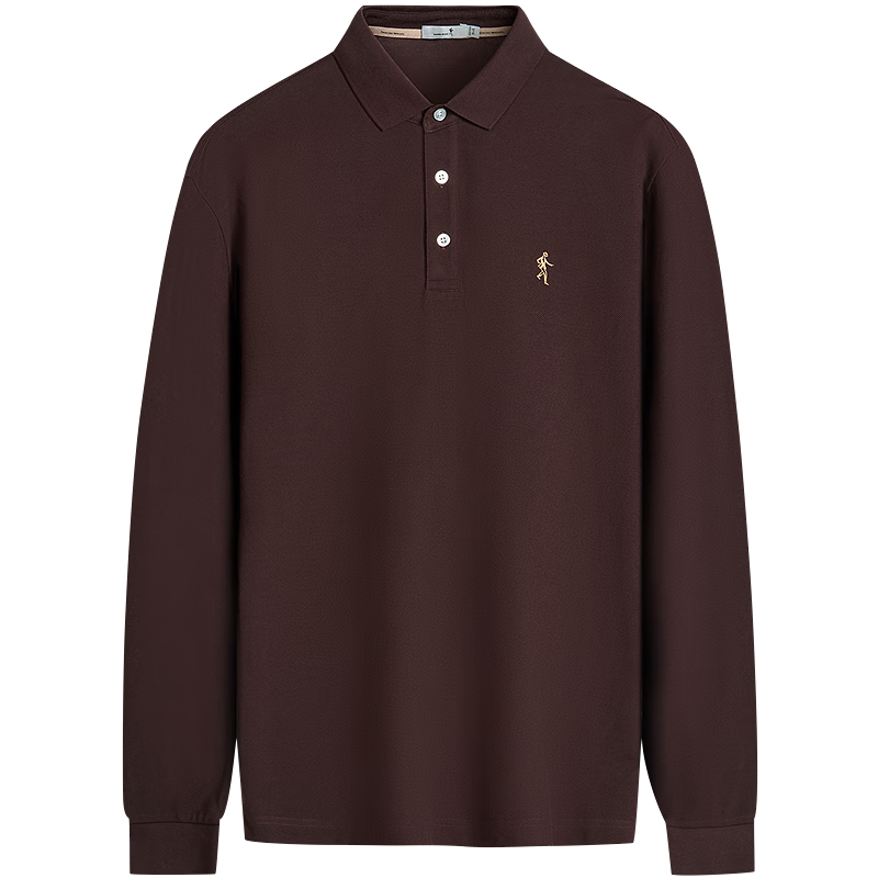 ���ڲ��������ǹ��衾7A����������POLO���д��＾����ͨ�ڷ���T���������� ��ɫ S 99Ԫ