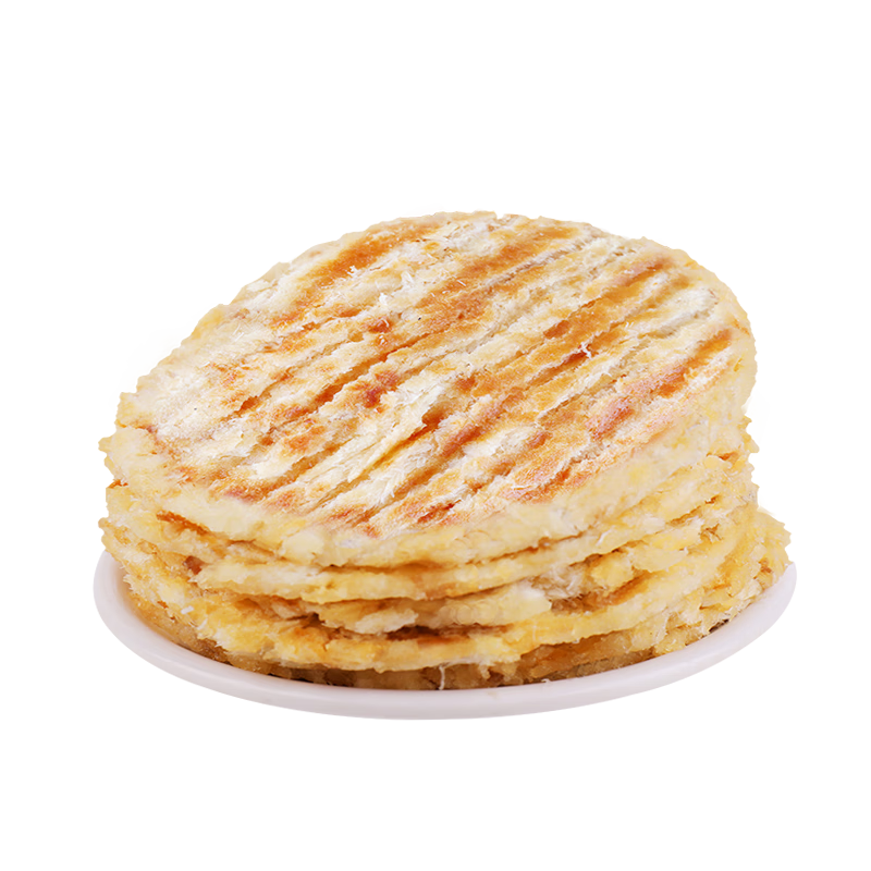 ڲ ֬ߵʿƬ110gʳʳൺزƬ 84.6Ԫ5(16.92Ԫ/)