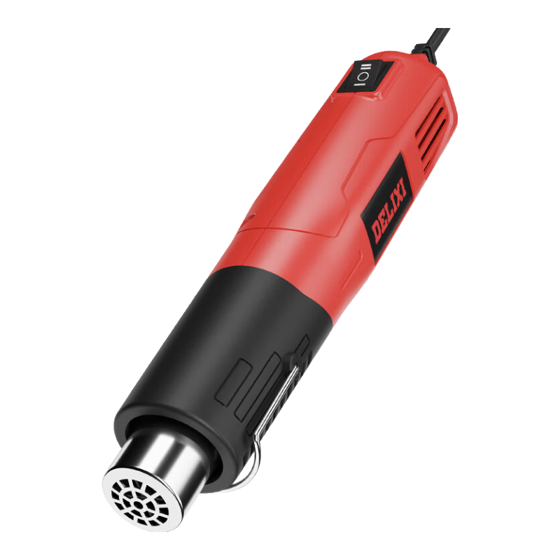 �������ȷ�ǹС�ͺ�ǹ����Ƭ��Ĥ����Ĥ��Яʽ��ǹ�ֻ�ά�޺�ǹ 30.6Ԫ