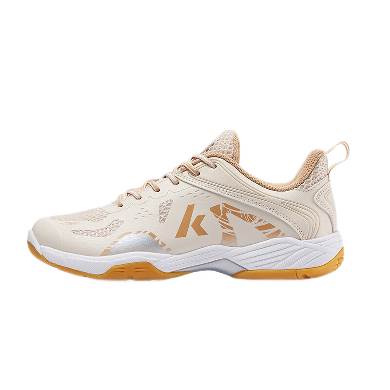 ���飨KAWASAKI������� רҵ��Ť��ë��Ь ������ĥ̼������˶�Ь����͸����ŮЬ ����ݻơ�-����̼��άƬ 45 176Ԫ