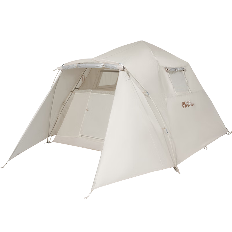 ���ߵѣ�MOBIGARDEN���㶯��ͥ�� ���⹫԰���ô�ռ�¶Ӫ�ٿ���������� �װף��������ˣ� 299Ԫ