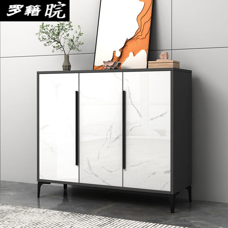 星空灰 两门70*36*100