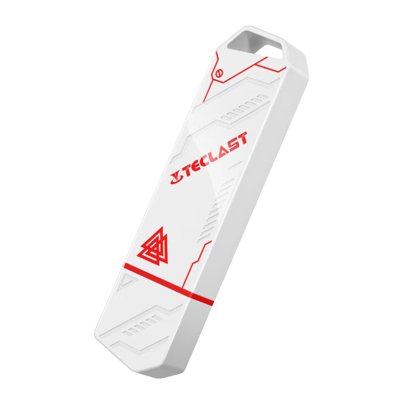 ̨�� 1TB USB3.2 ��̬U�� ����1050MB/s 