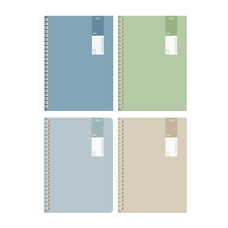 想买京东100032843701？看看价格走势再下单吧！