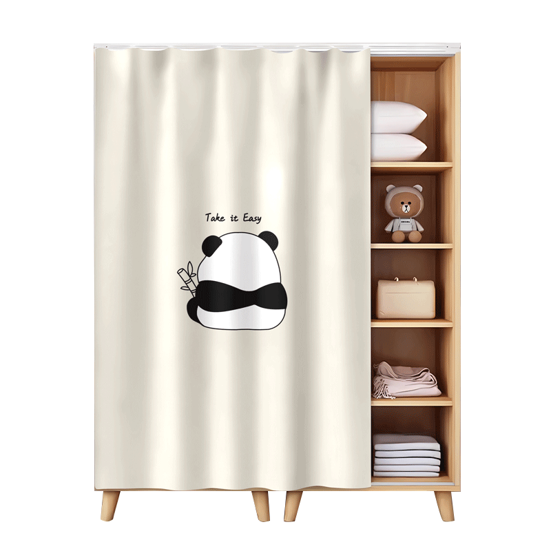 ۲գMINGJUڵ¹ڳ è80*180cm[͹]147.75Ԫ3(49.25Ԫ/)