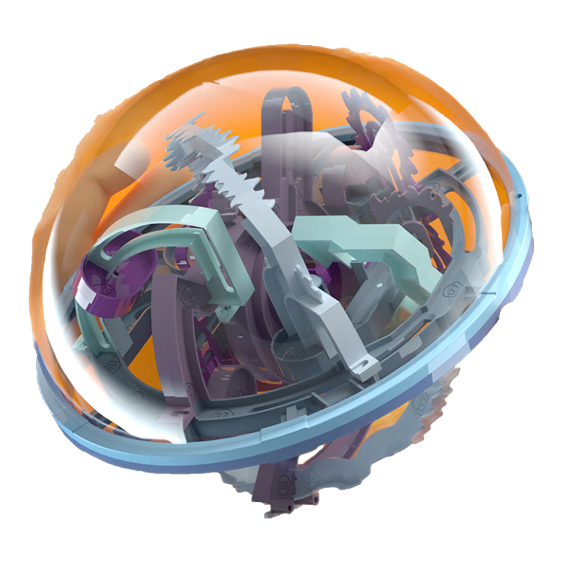 ڲ豦I3dԹ߶ͯħ˼άѵ8к65726.39Ԫ