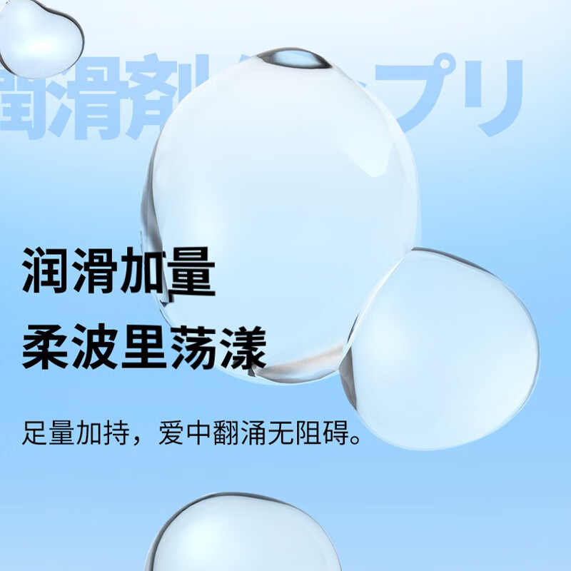 冈本（OKAMOTO）情趣避孕套 冰感螺纹颗粒安全套套男女用成人计生用品 【双重刺激】冰滑颗粒组合30片