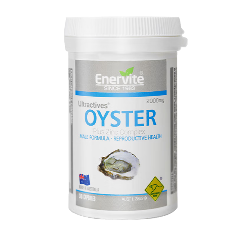 軻EnerVite ĵþ 򺾫ȡ 30/ƿ Ч26619 19.9Ԫ(յ)ֵл