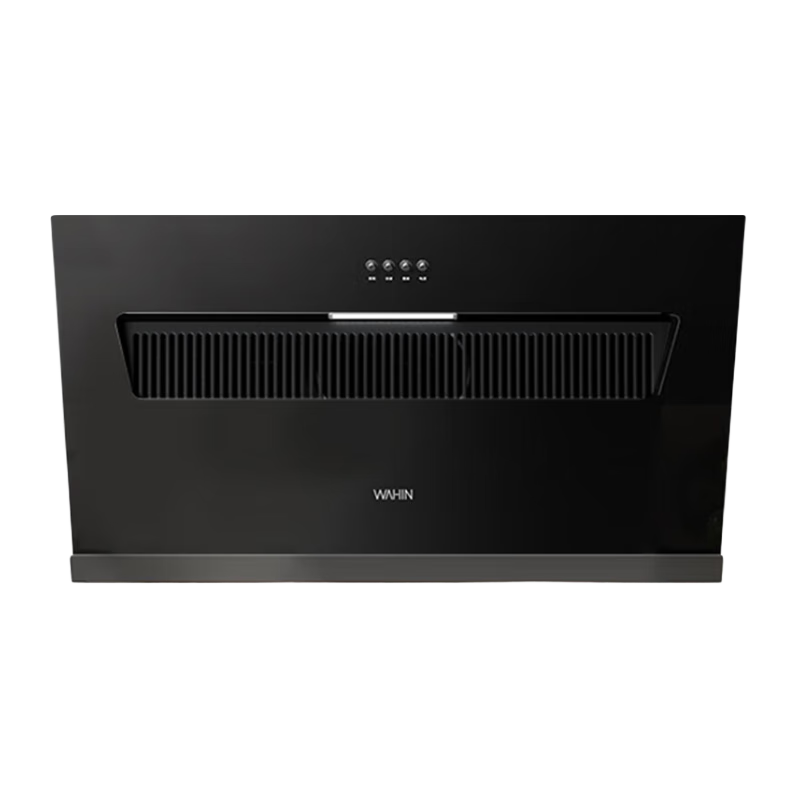 ���ڲ������������ĳ�Ʒ���̻������װ������ ����ʽ�����̻����������̻�ȼ������ˮ������������ �Ծɻ��� ��������װ������4.8KWȼ����-��Ȼ��