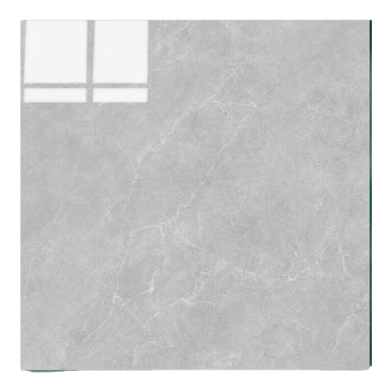 שǽש̨ԡǽשذש843083ά˹400*800 6823ά˹400*400 һ10Ƭ 69Ԫ