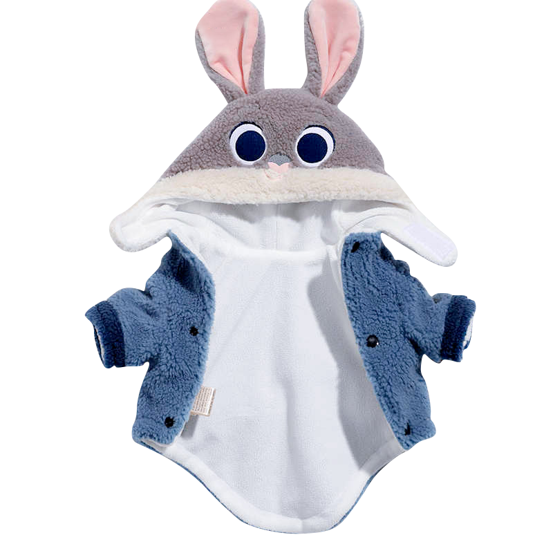 ʿϹ·ﶬС̩СȮܳﶬůè· S