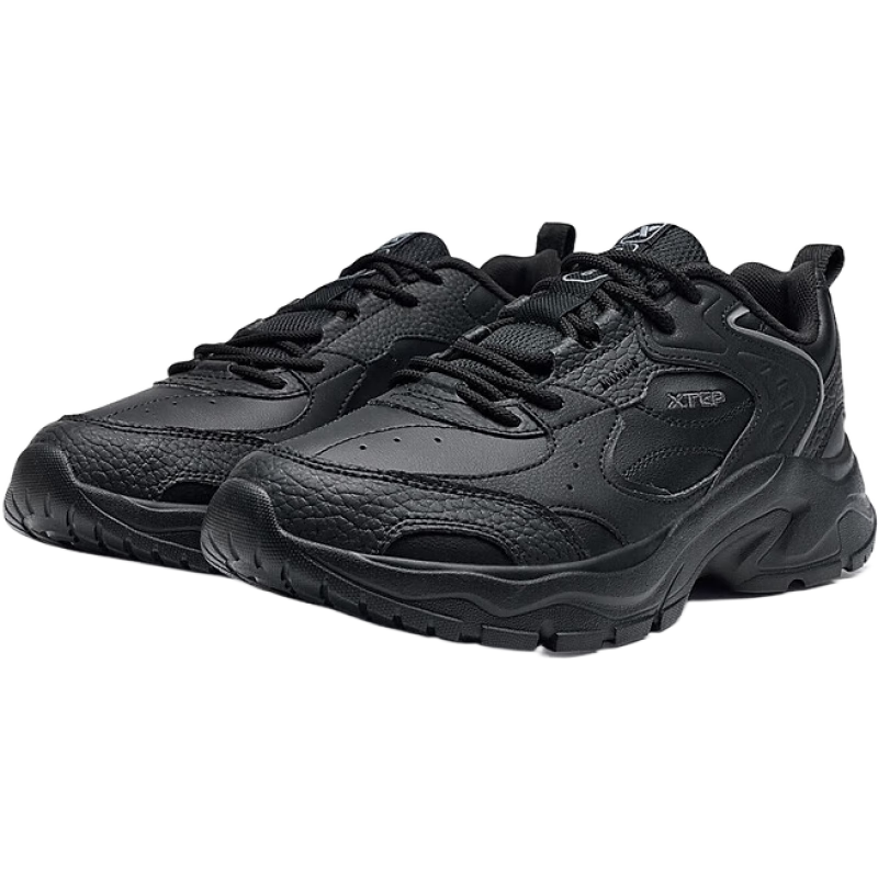 XTEP �ز� �������͸����Ь  69Ԫ