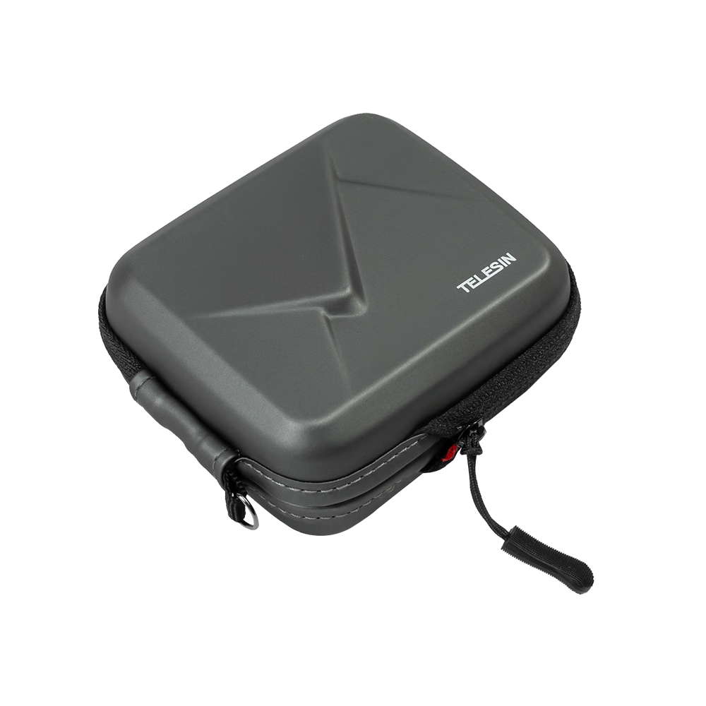 TELESIN(̩Ѹ)�����action5pro/4����������insta360 acepro�˶�������ɰ�gopro13��������� 28.8Ԫ