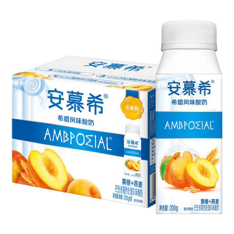 ��Ľϣ �������� ���ֹ� ��ζ������ 3.1g������ �������� 8ƿ 200g