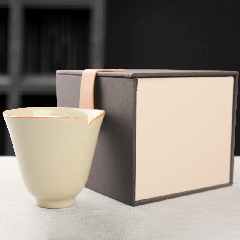 ���Ż����Ų豭���˱���Ҥ��Ƭ�Ȳ豭�մɱ��������а�װ������ ��Ҥ���±�-�׻� 29Ԫ