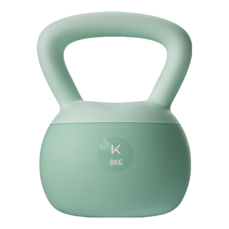 ���ڲ�����Keep��������Ů���������ȫ���������ֱ�����������������ɼ��8KG 76.1Ԫ(������)