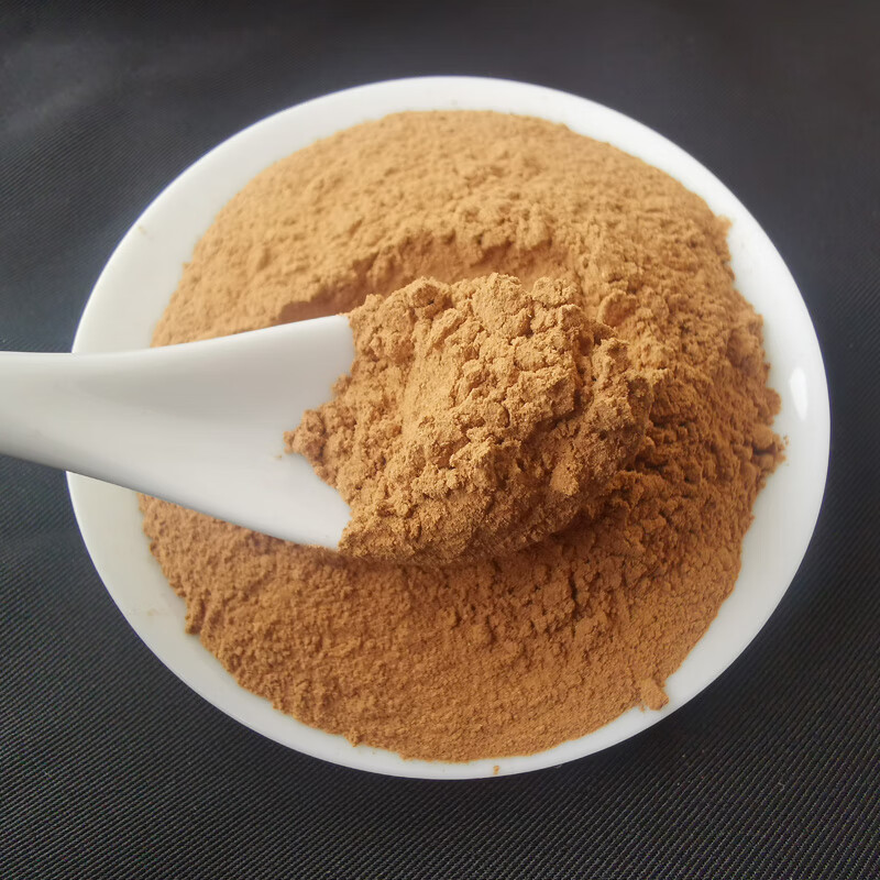 萌依儿楠木粘粉天然印尼楠木粘粉制香线香塔香盘香香粉另有榆树皮沉香