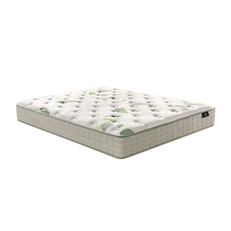 sertaͯ ֿ۵껤ϯ˼ƴɭηS 1.5*23303.72Ԫ